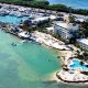 Your Dream Postcard Inn Islamorada Florida Getaway | Old Stamp Collecting Guide: Discover, Value & Preserve Vintage Stamps