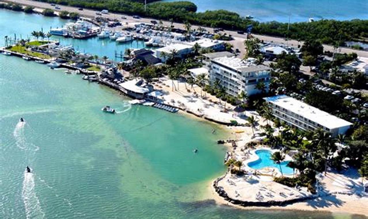 Your Dream Postcard Inn Islamorada Florida Getaway Old Stamp Collecting Guide: Discover, Value & Preserve Vintage Stamps Your Dream Postcard Inn Islamorada Florida Getaway | Old Stamp Collecting Guide: Discover, Value & Preserve Vintage Stamps