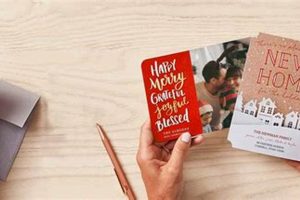 Create Custom Shutterfly Postcards Online Old Stamp Collecting Guide: Discover, Value & Preserve Vintage Stamps Create Custom Shutterfly Postcards Online | Old Stamp Collecting Guide: Discover, Value & Preserve Vintage Stamps