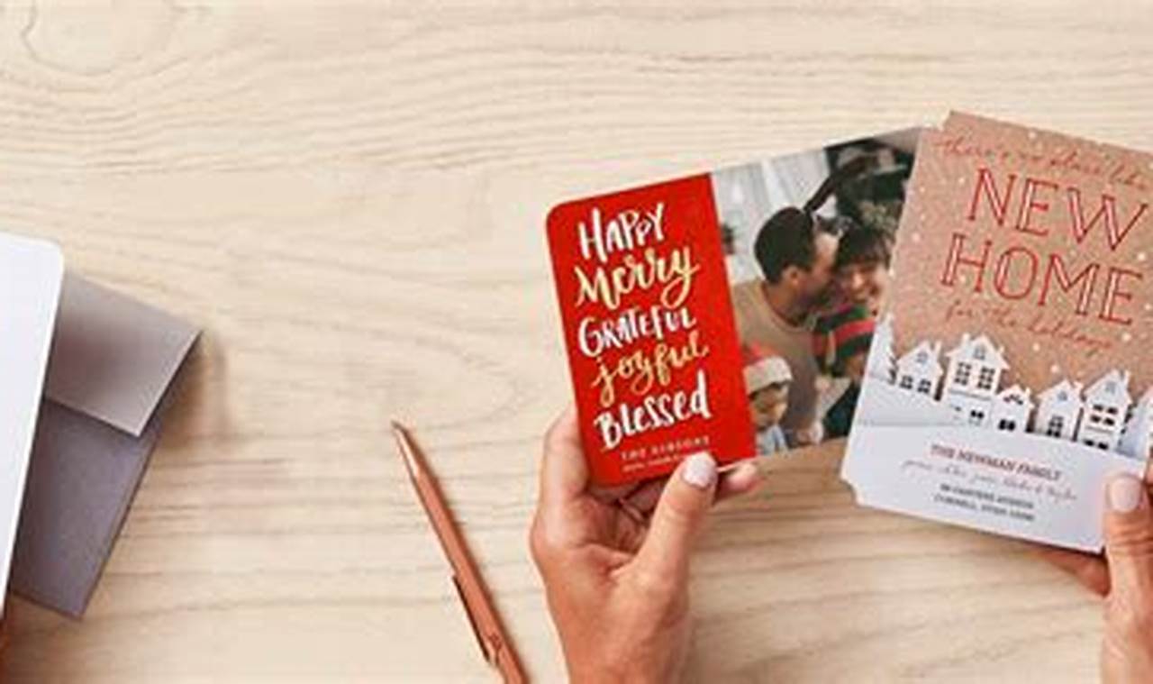 Create Custom Shutterfly Postcards Online Old Stamp Collecting Guide: Discover, Value & Preserve Vintage Stamps Create Custom Shutterfly Postcards Online | Old Stamp Collecting Guide: Discover, Value & Preserve Vintage Stamps