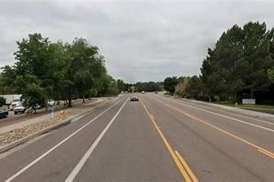 Colorado Springs Food Stamp Office Phone Number | Old Stamp Collecting Guide: Discover, Value & Preserve Vintage Stamps