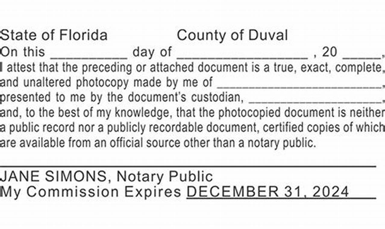 Florida Notary Stamp Requirements & Laws | Old Stamp Collecting Guide: Discover, Value & Preserve Vintage Stamps