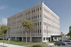 Find Your Pensacola, FL Food Stamp Office | Old Stamp Collecting Guide: Discover, Value & Preserve Vintage Stamps