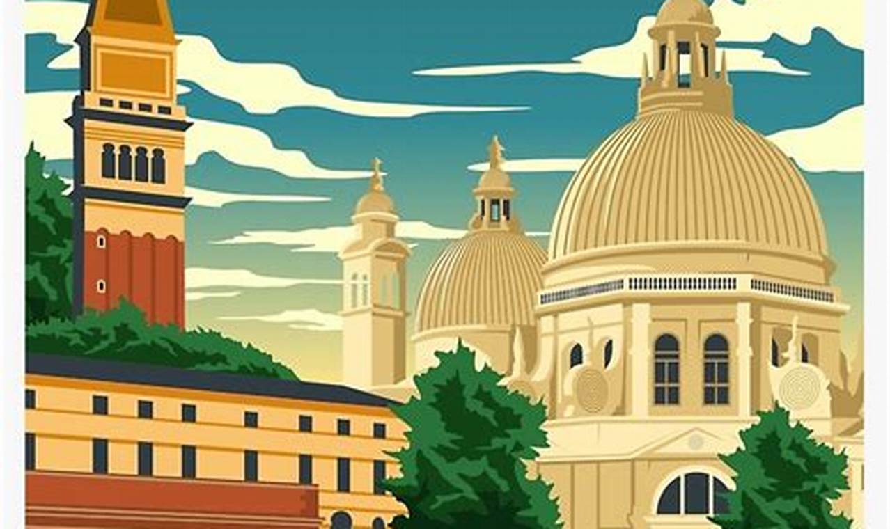 Classic Venice Postcards: Timeless Souvenirs | Old Stamp Collecting Guide: Discover, Value & Preserve Vintage Stamps