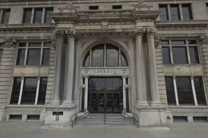 Find SNAP Benefits Near Me in Louisville, KY | Old Stamp Collecting Guide: Discover, Value & Preserve Vintage Stamps