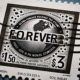 Can You Use A Forever Stamp On A Postcard | Old Stamp Collecting Guide: Discover, Value & Preserve Vintage Stamps
