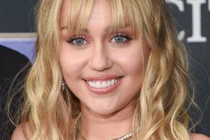 Miley Cyrus's Tramp Stamp: A Cultural Icon | Old Stamp Collecting Guide: Discover, Value & Preserve Vintage Stamps