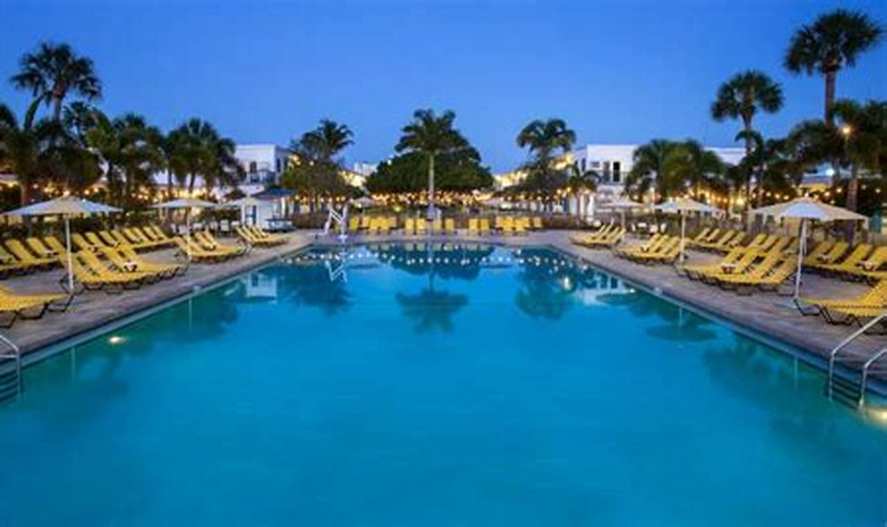 The Authentic Postcard Inn Key West Experience Old Stamp Collecting Guide: Discover, Value & Preserve Vintage Stamps The Authentic Postcard Inn Key West Experience | Old Stamp Collecting Guide: Discover, Value & Preserve Vintage Stamps