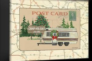Custom Postcard Printing | Walmart Old Stamp Collecting Guide: Discover, Value & Preserve Vintage Stamps Custom Postcard Printing | Walmart | Old Stamp Collecting Guide: Discover, Value & Preserve Vintage Stamps