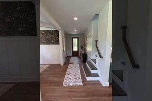 Covington KY Food Stamp Office: Your Guide &amp; Assistance | Old Stamp Collecting Guide: Discover, Value & Preserve Vintage Stamps