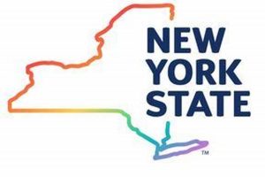 Find Your East Orange, NJ Food Stamp Office | Old Stamp Collecting Guide: Discover, Value & Preserve Vintage Stamps