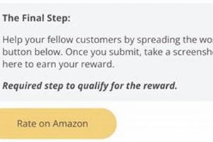 Unlock Rewards: Amazon Survey Postcard Guide | Old Stamp Collecting Guide: Discover, Value & Preserve Vintage Stamps