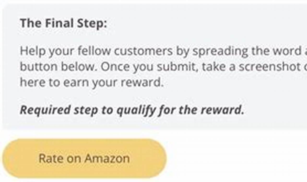 Unlock Rewards: Amazon Survey Postcard Guide | Old Stamp Collecting Guide: Discover, Value & Preserve Vintage Stamps