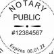 Arkansas Notary Stamp Requirements & FAQs | Old Stamp Collecting Guide: Discover, Value & Preserve Vintage Stamps