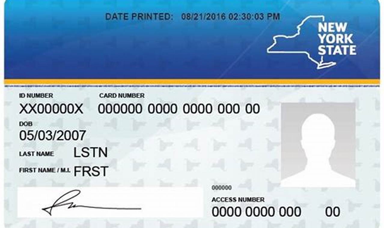 Your NYS Food Stamp Card Guide &amp; FAQs | Old Stamp Collecting Guide: Discover, Value & Preserve Vintage Stamps