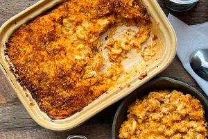 Iconic Postcard Foods: A Culinary Journey | Old Stamp Collecting Guide: Discover, Value & Preserve Vintage Stamps