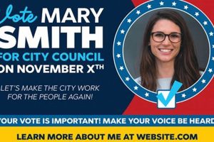 Winning Political Postcard Messages &amp; Slogans | Old Stamp Collecting Guide: Discover, Value & Preserve Vintage Stamps