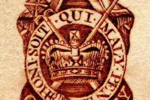 The Stamp Act: Taxes & Colonial Uprising | Old Stamp Collecting Guide: Discover, Value & Preserve Vintage Stamps