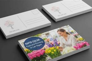 Find the Cheapest Postcard Printing Online | Old Stamp Collecting Guide: Discover, Value & Preserve Vintage Stamps