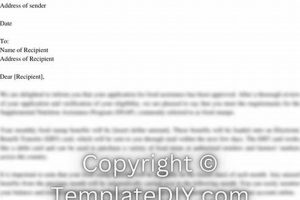 How Can I Get My Food Stamp Award Letter Online | Old Stamp Collecting Guide: Discover, Value & Preserve Vintage Stamps