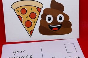 Funniest Postcard Pranks: Ideas & Inspiration | Old Stamp Collecting Guide: Discover, Value & Preserve Vintage Stamps