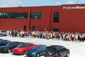 Explore Postcard Mania: A Collector's Guide | Old Stamp Collecting Guide: Discover, Value & Preserve Vintage Stamps