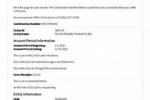 Send CA E-Postcards from $1.99n | Fast & Easy | Old Stamp Collecting Guide: Discover, Value & Preserve Vintage Stamps