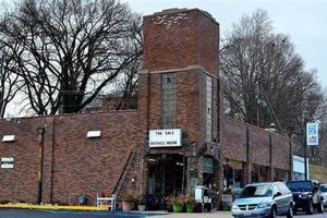 Cape Girardeau Food Stamp Office: Your Guide &amp; Resources | Old Stamp Collecting Guide: Discover, Value & Preserve Vintage Stamps