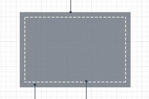 Vistaprint Postcard Sizes: Guide & Options | Old Stamp Collecting Guide: Discover, Value & Preserve Vintage Stamps