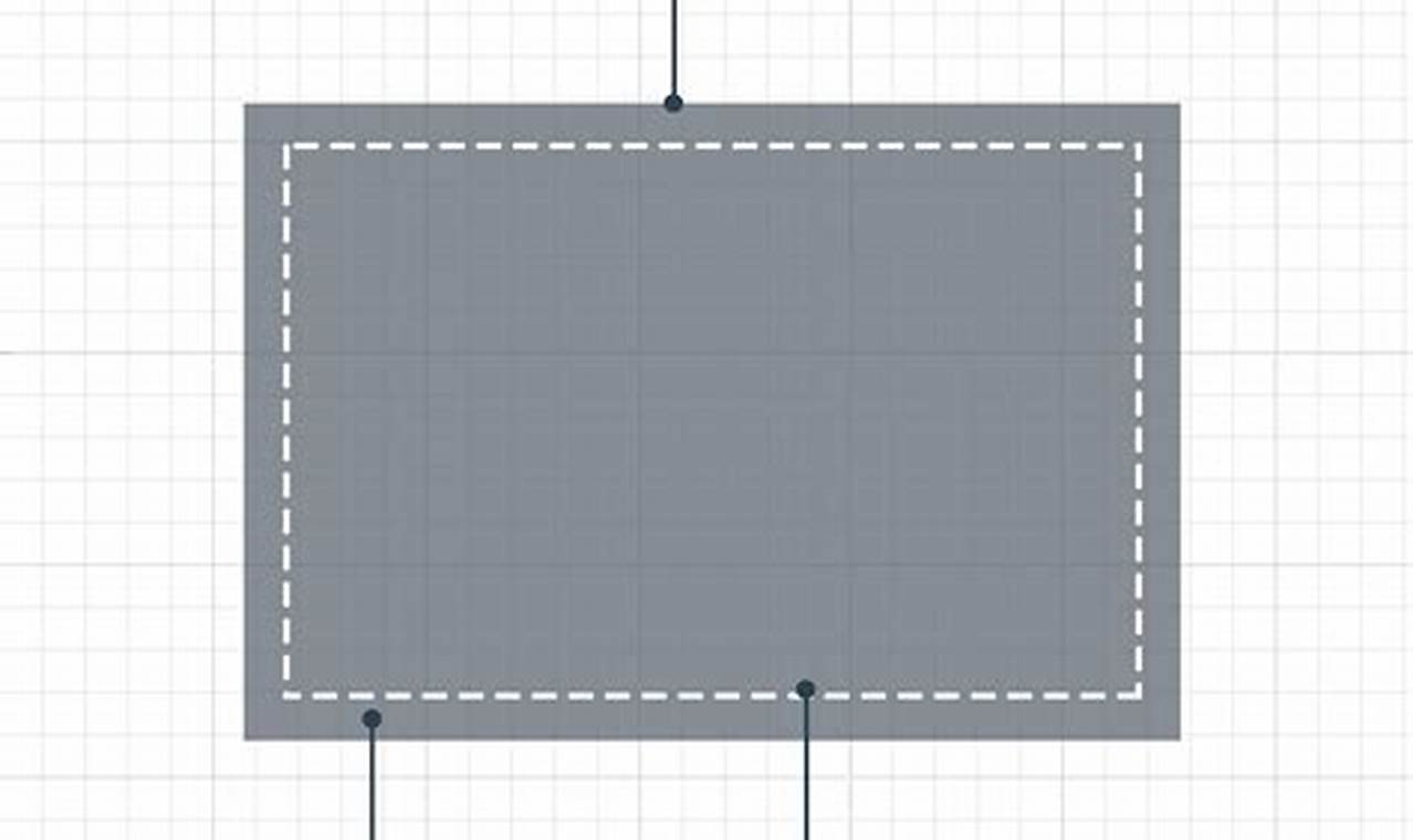 Vistaprint Postcard Sizes: Guide & Options | Old Stamp Collecting Guide: Discover, Value & Preserve Vintage Stamps