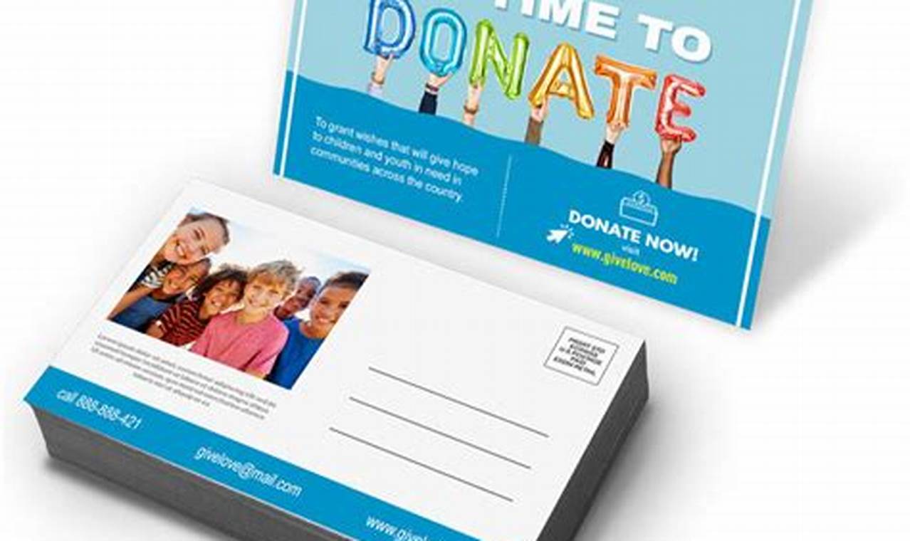 Affordable Bulk Postcard Printing & Mailing Services Old Stamp Collecting Guide: Discover, Value & Preserve Vintage Stamps Affordable Bulk Postcard Printing & Mailing Services | Old Stamp Collecting Guide: Discover, Value & Preserve Vintage Stamps