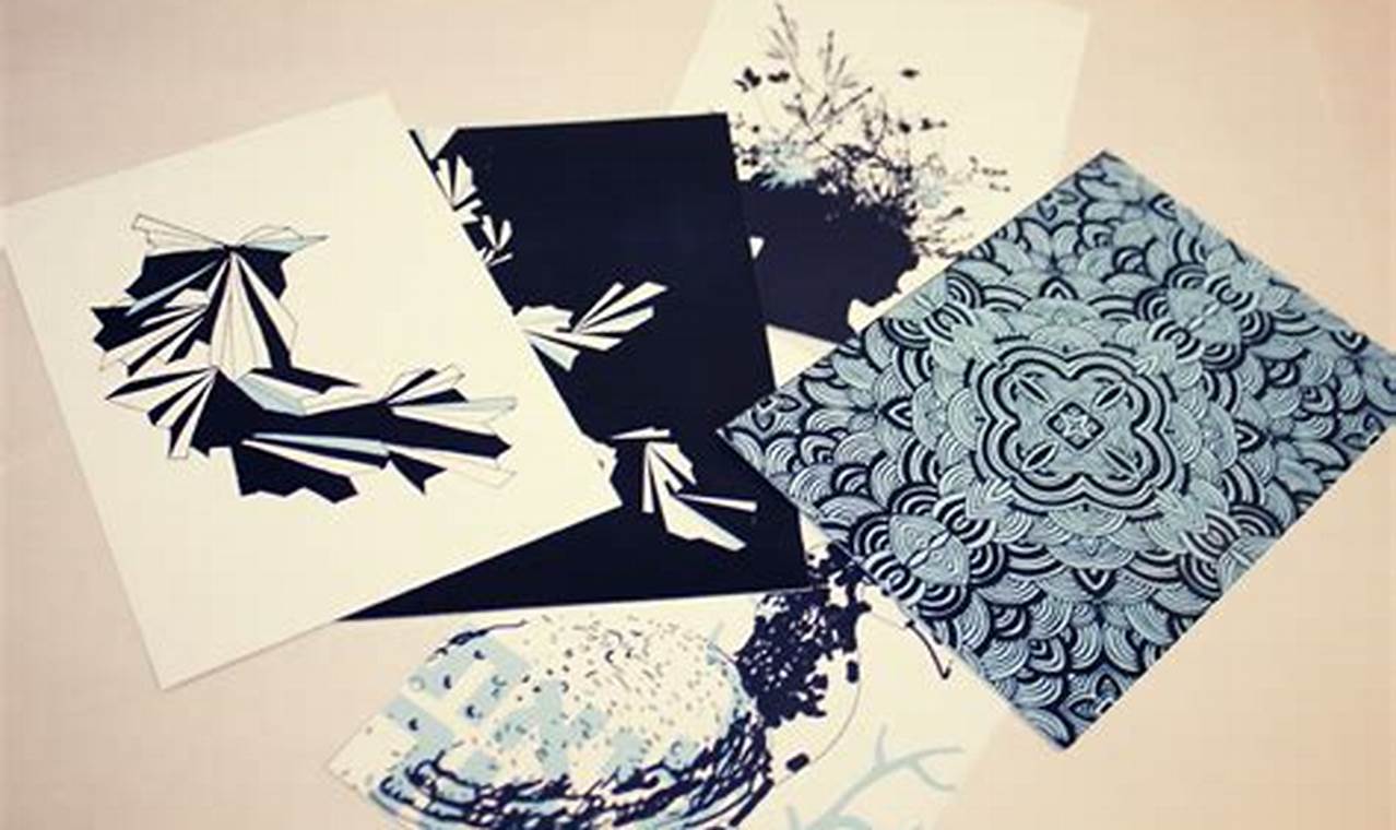 Creative & Cool Postcard Designs for Inspiration Old Stamp Collecting Guide: Discover, Value & Preserve Vintage Stamps Creative & Cool Postcard Designs for Inspiration | Old Stamp Collecting Guide: Discover, Value & Preserve Vintage Stamps