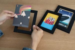 Best Postcard Size Frames for Display & Protection Old Stamp Collecting Guide: Discover, Value & Preserve Vintage Stamps Best Postcard Size Frames for Display & Protection | Old Stamp Collecting Guide: Discover, Value & Preserve Vintage Stamps