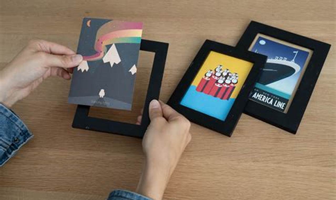 Best Postcard Size Frames for Display & Protection Old Stamp Collecting Guide: Discover, Value & Preserve Vintage Stamps Best Postcard Size Frames for Display & Protection | Old Stamp Collecting Guide: Discover, Value & Preserve Vintage Stamps