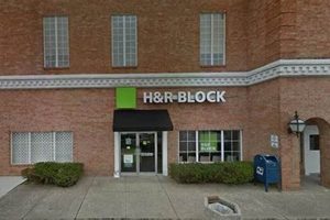 Middlesboro Food Stamp Office: Your Guide &amp; Resources | Old Stamp Collecting Guide: Discover, Value & Preserve Vintage Stamps