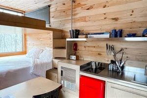 Postcard Cabins Reviews | Old Stamp Collecting Guide: Discover, Value & Preserve Vintage Stamps