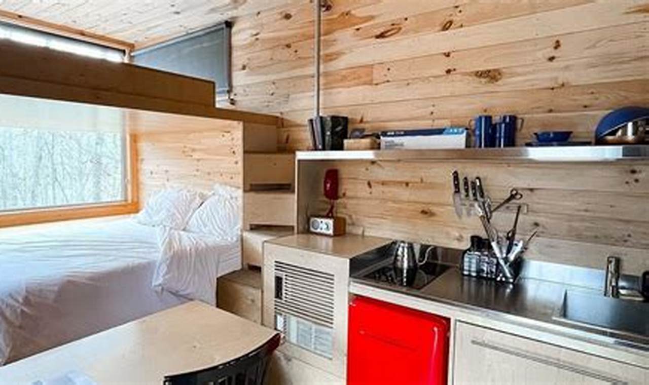 Postcard Cabins Reviews | Old Stamp Collecting Guide: Discover, Value & Preserve Vintage Stamps