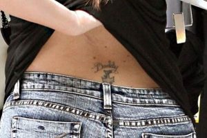 Tramp Stamp | Old Stamp Collecting Guide: Discover, Value & Preserve Vintage Stamps