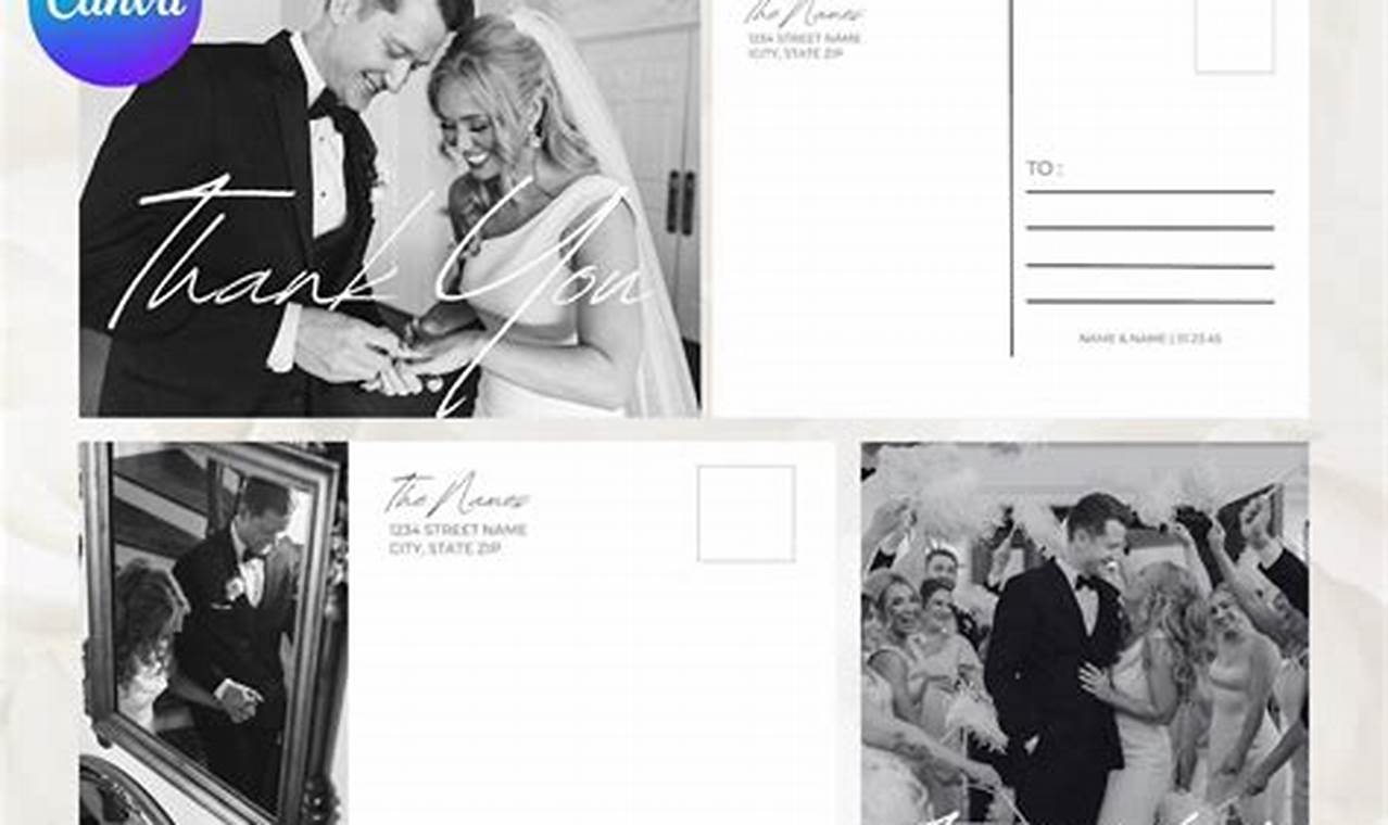 Personalized Postcard Thank You Cards & More | Old Stamp Collecting Guide: Discover, Value & Preserve Vintage Stamps