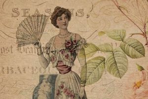 Postcard Pictures | Old Stamp Collecting Guide: Discover, Value & Preserve Vintage Stamps