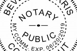 CT Notary Stamp Requirements: A 2024 Guide Old Stamp Collecting Guide: Discover, Value & Preserve Vintage Stamps CT Notary Stamp Requirements: A 2024 Guide | Old Stamp Collecting Guide: Discover, Value & Preserve Vintage Stamps