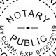 CT Notary Stamp Requirements: A 2024 Guide | Old Stamp Collecting Guide: Discover, Value & Preserve Vintage Stamps