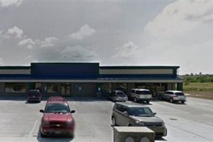 Berea, KY Food Stamp Office: Your Guide & Resources Old Stamp Collecting Guide: Discover, Value & Preserve Vintage Stamps Berea, KY Food Stamp Office: Your Guide & Resources | Old Stamp Collecting Guide: Discover, Value & Preserve Vintage Stamps