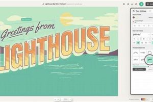 Postcard Font Generator | Old Stamp Collecting Guide: Discover, Value & Preserve Vintage Stamps