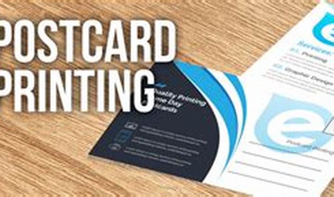 Custom Photo Postcard Printing Online Old Stamp Collecting Guide: Discover, Value & Preserve Vintage Stamps Custom Photo Postcard Printing Online | Old Stamp Collecting Guide: Discover, Value & Preserve Vintage Stamps