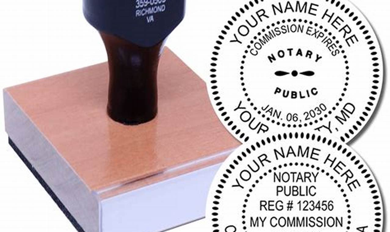 Official Notary Stamps: Buy & Order Online Old Stamp Collecting Guide: Discover, Value & Preserve Vintage Stamps Official Notary Stamps: Buy & Order Online | Old Stamp Collecting Guide: Discover, Value & Preserve Vintage Stamps
