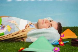 Crafting Postcard-Perfect Song Lyrics: A Guide Old Stamp Collecting Guide: Discover, Value & Preserve Vintage Stamps Crafting Postcard-Perfect Song Lyrics: A Guide | Old Stamp Collecting Guide: Discover, Value & Preserve Vintage Stamps