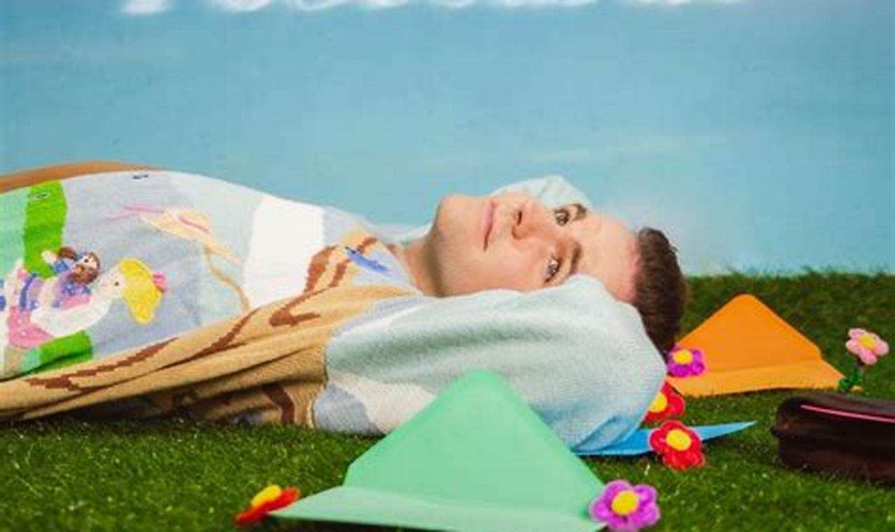 Crafting Postcard-Perfect Song Lyrics: A Guide Old Stamp Collecting Guide: Discover, Value & Preserve Vintage Stamps Crafting Postcard-Perfect Song Lyrics: A Guide | Old Stamp Collecting Guide: Discover, Value & Preserve Vintage Stamps