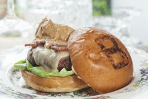 Food Stamp Office Oak Ridge Tn Old Stamp Collecting Guide: Discover, Value & Preserve Vintage Stamps Food Stamp Office Oak Ridge Tn | Old Stamp Collecting Guide: Discover, Value & Preserve Vintage Stamps