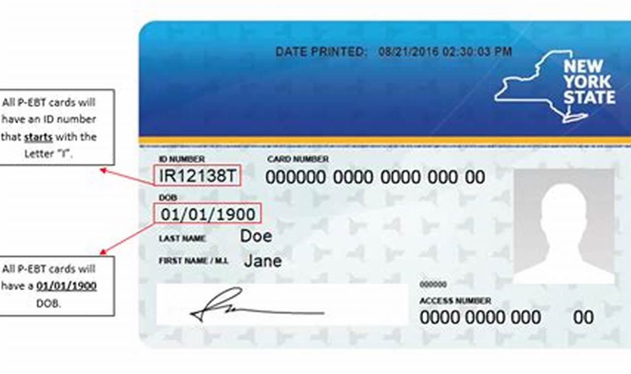 Phone Number For Lost Food Stamp Card Old Stamp Collecting Guide: Discover, Value & Preserve Vintage Stamps Phone Number For Lost Food Stamp Card | Old Stamp Collecting Guide: Discover, Value & Preserve Vintage Stamps